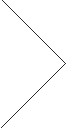 YB□-12/0.4-1600預裝式變電站