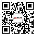 掃一掃，關(guān)注我們